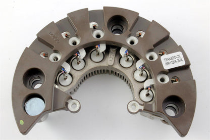 Belstarter IA7500T | 2 | img_7992.jpg