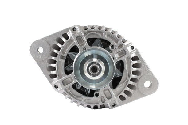 Belstarter IR5279MAHLE | 1 | img_7993.jpg