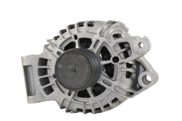 Belstarter IR7280RP | 2 | img_7993.jpg