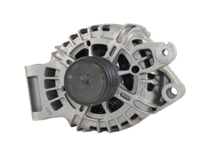Belstarter IR7280RP | 2 | img_7993.jpg