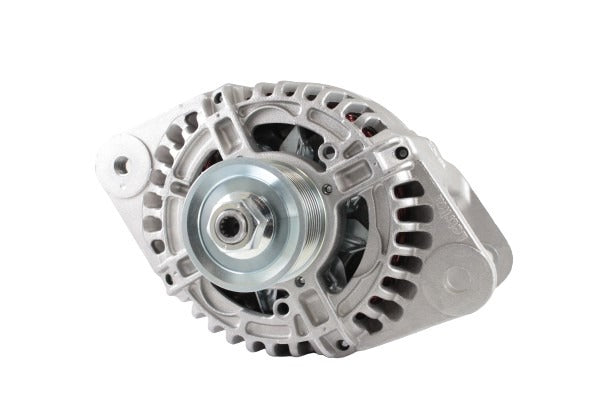 Belstarter IR5279MAHLE | 2 | img_7994.jpg