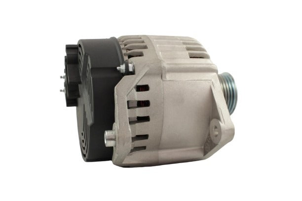 Belstarter IR7619R | 15 | img_7994.jpg