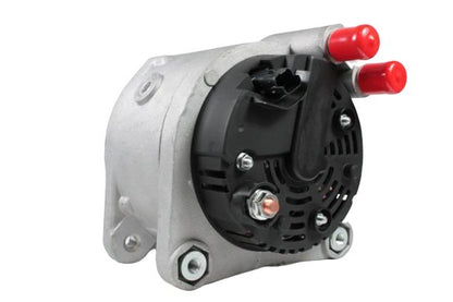 Belstarter IR6218R | 9 | img_7994.jpg