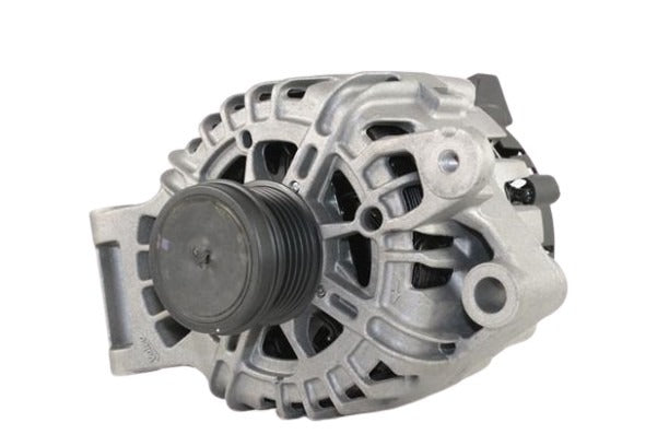 Belstarter IR7280RP | 3 | img_7994.jpg