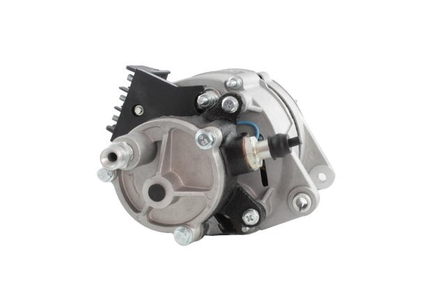 Belstarter IR7609P | 11 | img_7994.jpg