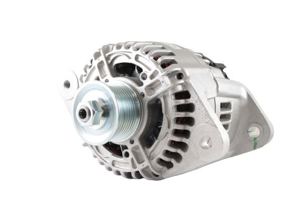 Belstarter IR5279MAHLE | 3 | img_7995.jpg