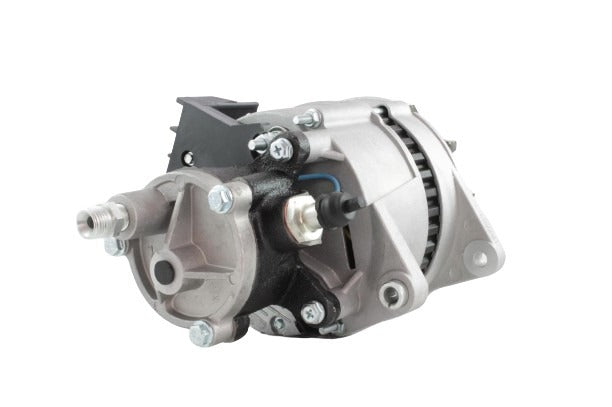 Belstarter IR7609RP | 13 | img_7995.jpg