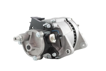 Belstarter IR7609RP | 13 | img_7995.jpg