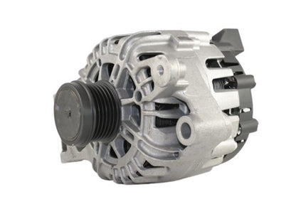 Belstarter IR7280RP | 4 | img_7995.jpg