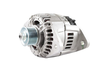 Belstarter IR5279MAHLE | 4 | img_7996.jpg