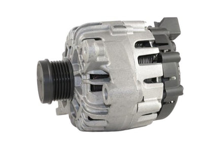 Belstarter IR7280RP | 5 | img_7996.jpg