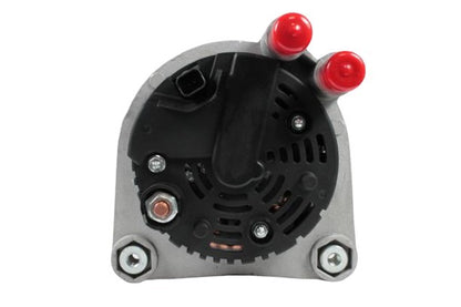 Belstarter IR6218R | 11 | img_7996.jpg