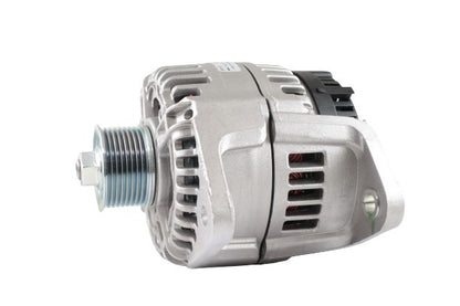 Belstarter IR5279MAHLE | 5 | img_7997.jpg