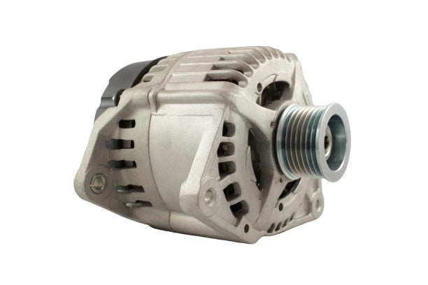 Belstarter IR7619R | 18 | img_7997.jpg