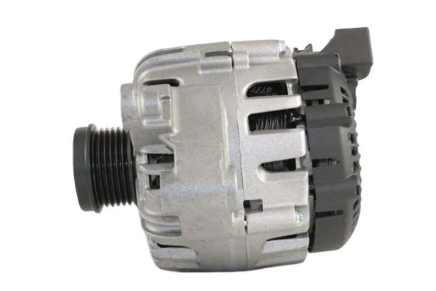 Belstarter IR7280RP | 6 | img_7997.jpg