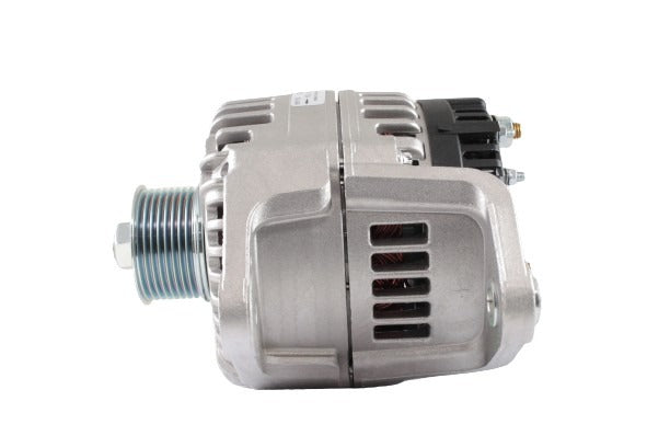 Belstarter IR5279MAHLE | 6 | img_7998.jpg