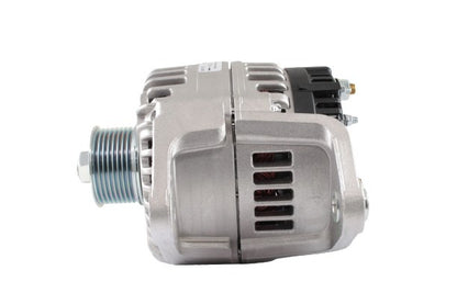 Belstarter IR5279MAHLE | 6 | img_7998.jpg