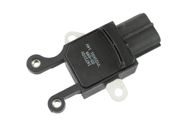 Belstarter IA7210Y | 2 | img_7998.jpg