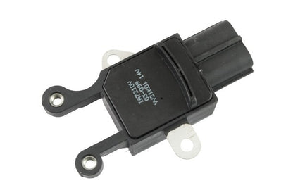 Belstarter IA7210Y | 2 | img_7998.jpg