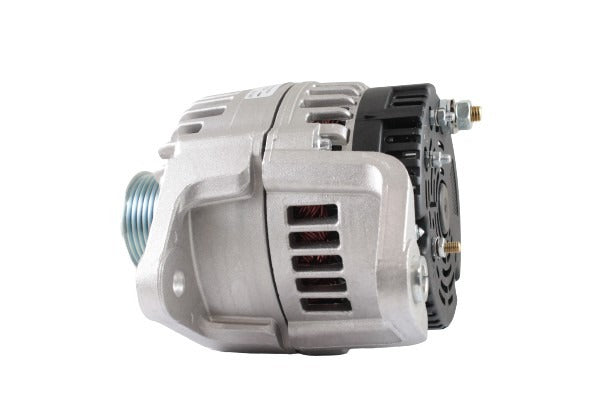 Belstarter IR5279MAHLE | 7 | img_7999.jpg