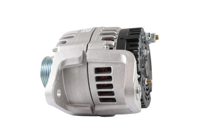 Belstarter IR5279MAHLE | 7 | img_7999.jpg