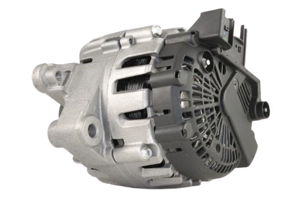 Belstarter IR7280RP | 8 | img_7999.jpg