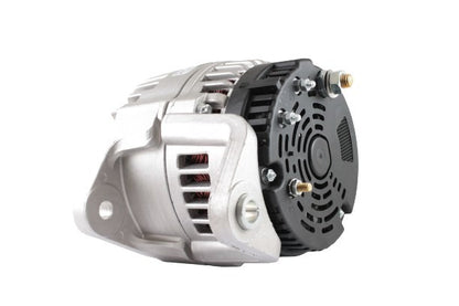 Belstarter IR5279MAHLE | 8 | img_8000.jpg