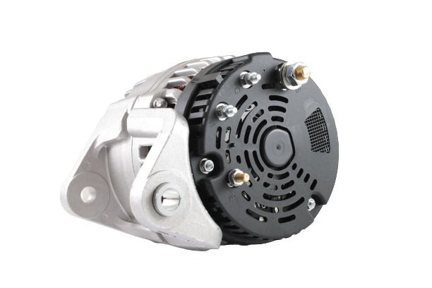 Belstarter IR5279MAHLE | 9 | img_8001.jpg