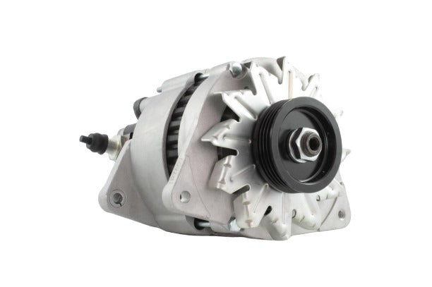 Belstarter IR7609RP | 19 | img_8001.jpg
