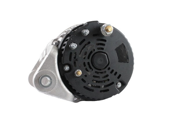 Belstarter IR5279MAHLE | 10 | img_8002.jpg