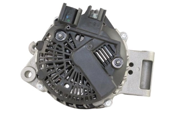 Belstarter IR7280RP | 11 | img_8002.jpg