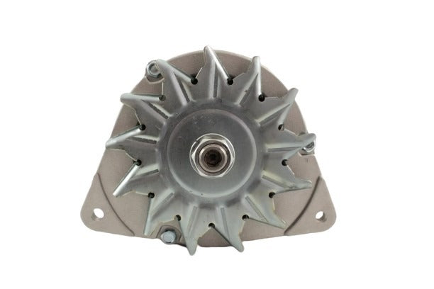 Belstarter IR7620R | 1 | img_8002.jpg