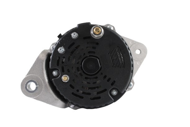 Belstarter IR5279MAHLE | 11 | img_8003.jpg