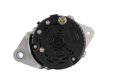 Belstarter IR5279MAHLE | 11 | img_8003.jpg