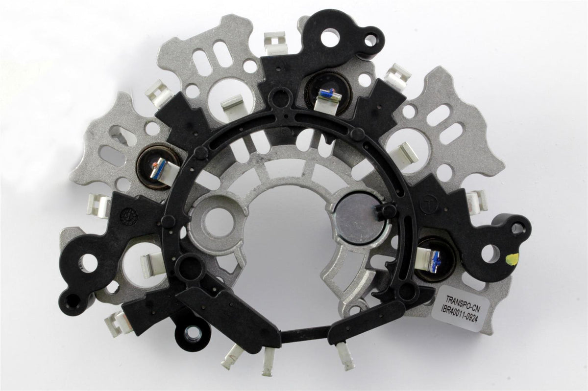 Belstarter IA7505T | 2 | img_8003.jpg