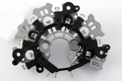 Belstarter IA7505T | 2 | img_8003.jpg