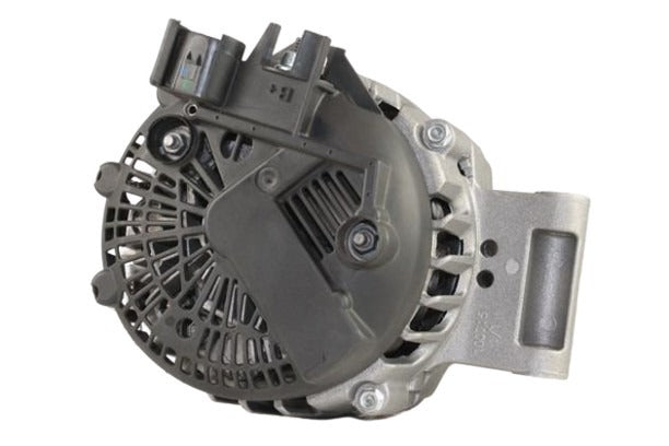 Belstarter IR7280RP | 12 | img_8003.jpg