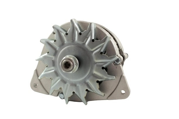 Belstarter IR7620R | 2 | img_8003.jpg