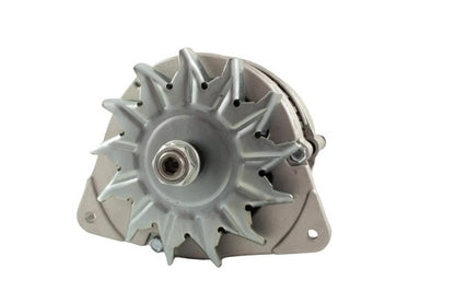 Belstarter IR7620R | 2 | img_8003.jpg