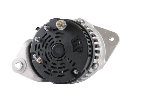 Belstarter IR5279MAHLE | 12 | img_8004.jpg