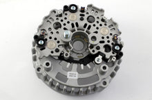 Belstarter IA4497T | 1 | img_8004.jpg