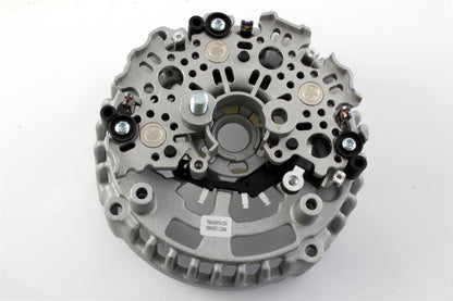 Belstarter IA4497T | 1 | img_8004.jpg