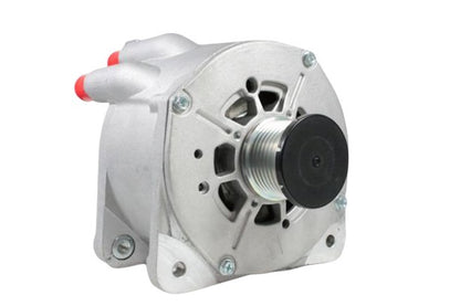 Belstarter IR6218R | 19 | img_8004.jpg