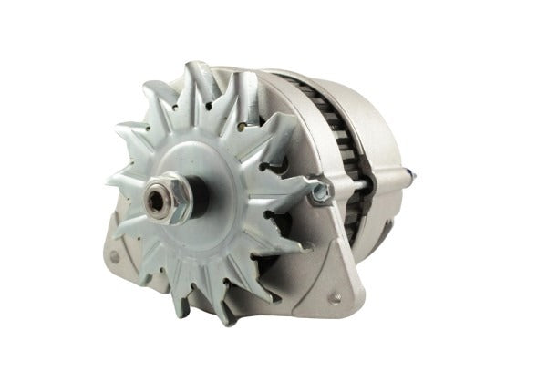 Belstarter IR7620R | 3 | img_8004.jpg