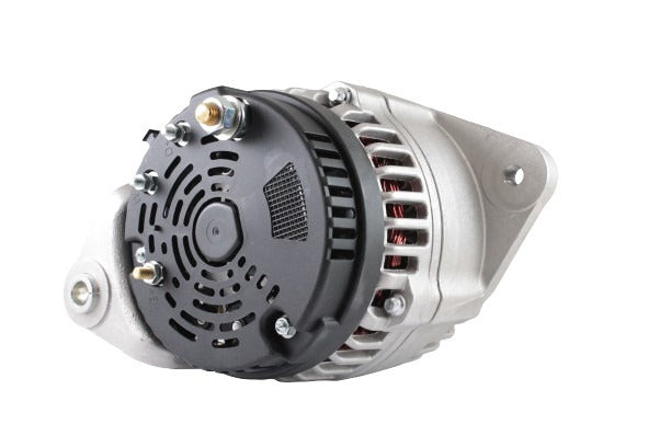 Belstarter IR5279MAHLE | 13 | img_8005.jpg