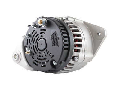 Belstarter IR5279MAHLE | 13 | img_8005.jpg