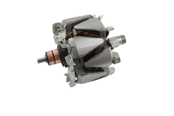Belstarter IB6000 | 1 | img_8005.jpg