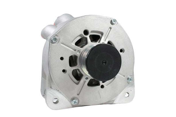 Belstarter IR6218R | 20 | img_8005.jpg