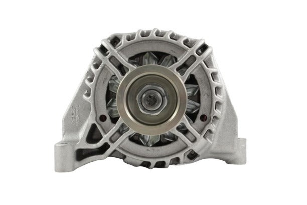 Belstarter IR6536R | 1 | img_8005.jpg