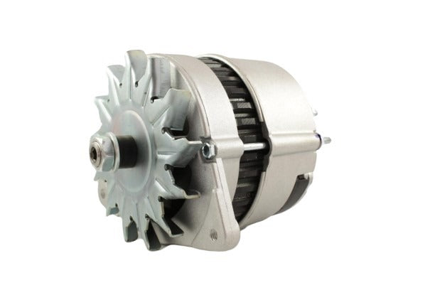 Belstarter IR7620R | 4 | img_8005.jpg
